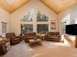 15731 Parkway Dr, La Pine, OR 97739