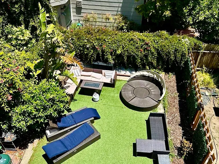 3444 Divisadero St — Photo 20