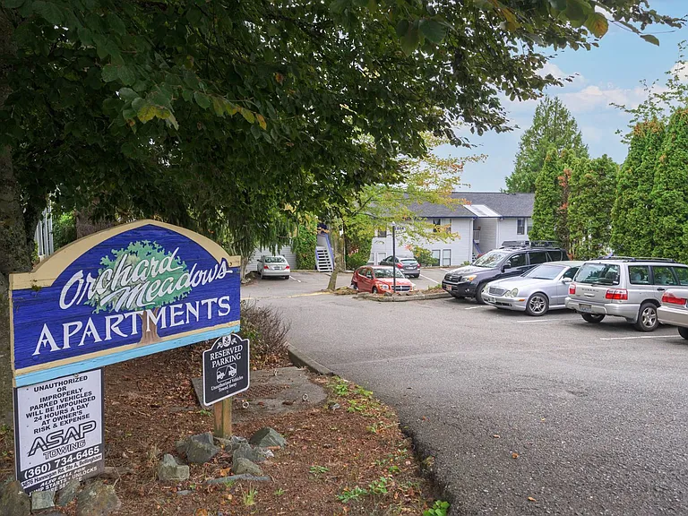 Welcome to Orchard Meadows Apartments! — Photo 30