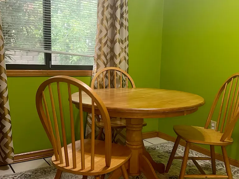 1633 City View Dr — Photo 9