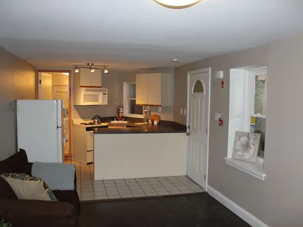 Catherine Street Chase, 327 Kauffman St #4, Philadelphia, PA 19147