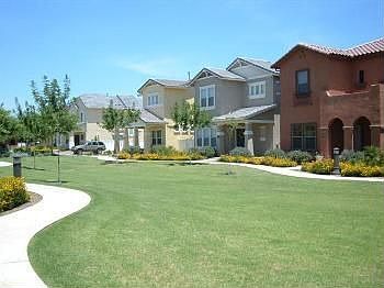 3rd image of 3118 E Orchid Ln
