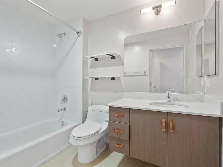 3100 6th Ave #207 — Photo 14