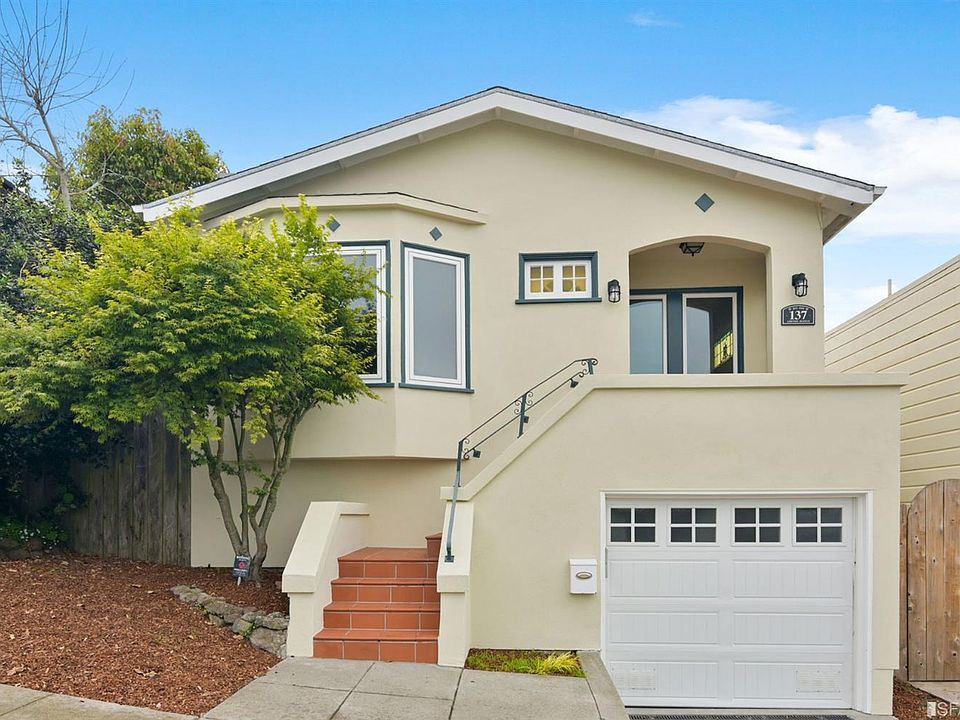 1st image of 137 Ashton Ave