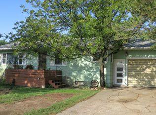 119 Dove Rd, Pierre, SD 57501