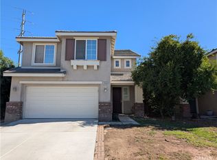 29066 Salrio Dr, Menifee, CA 92584