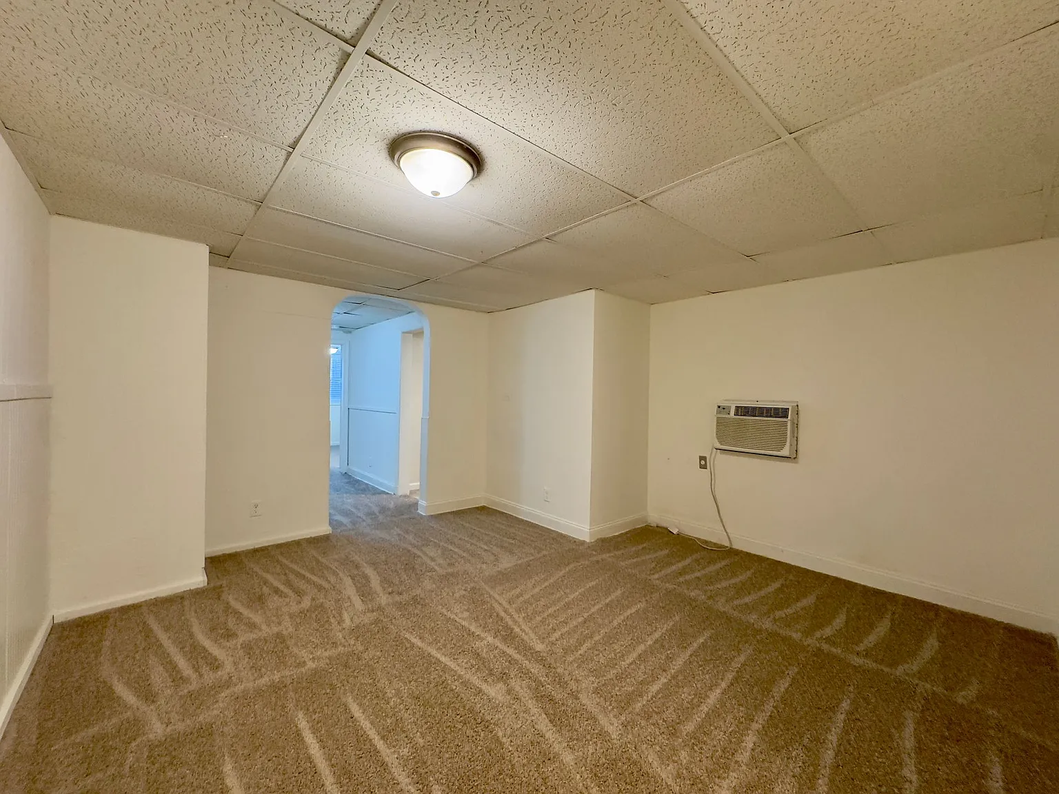The Flats II — Photo 4