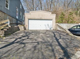 602 Conroy St, Cincinnati, OH 45214