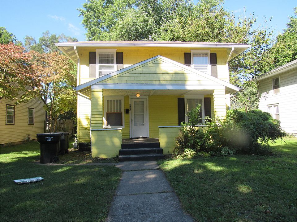 1st image of 1917 Leer St