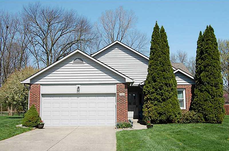 1st image of 7086 Steinmeier Dr