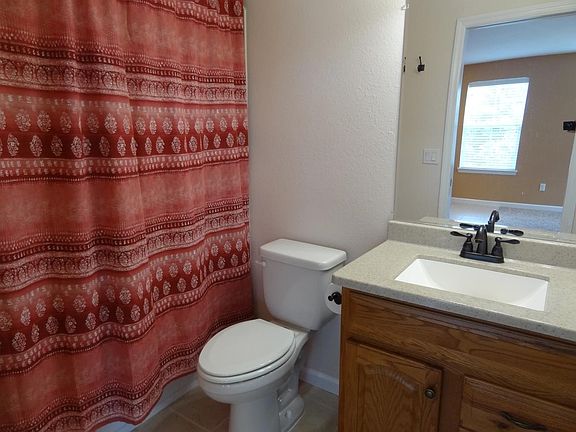 5th image of 3242 Stanhope Dr #2