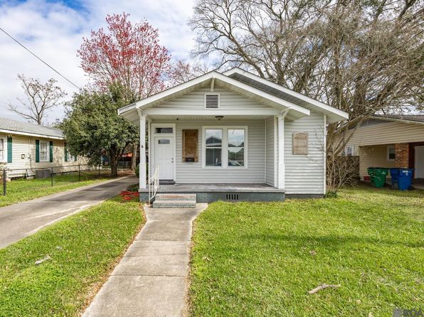 23135 Kurzweg St