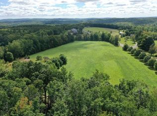 00 Huntington Rd, Worthington, MA 01098