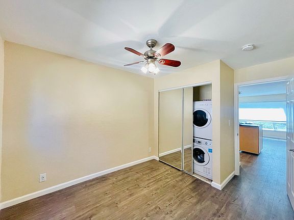 5th image of 120 14th Ave APT 3