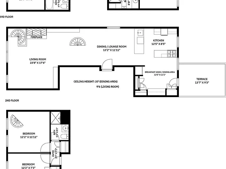 26 W 90th St #4 — Photo 2