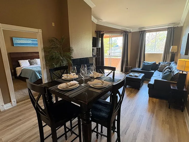 220 E Flamingo Rd #422 — Photo 8