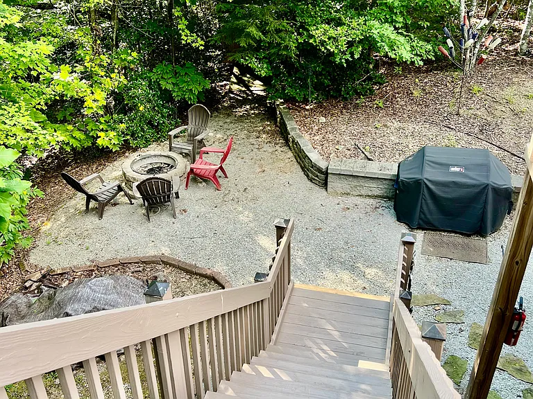 181 Laurel River Rd — Photo 19