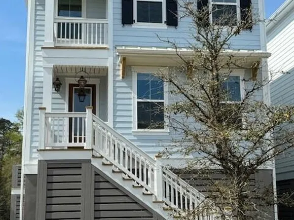 746 Minton Rd, James Island, SC 29412