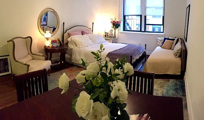 Rented by Lalezarian Properties | media 6