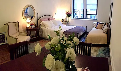 Rented by Lalezarian Properties