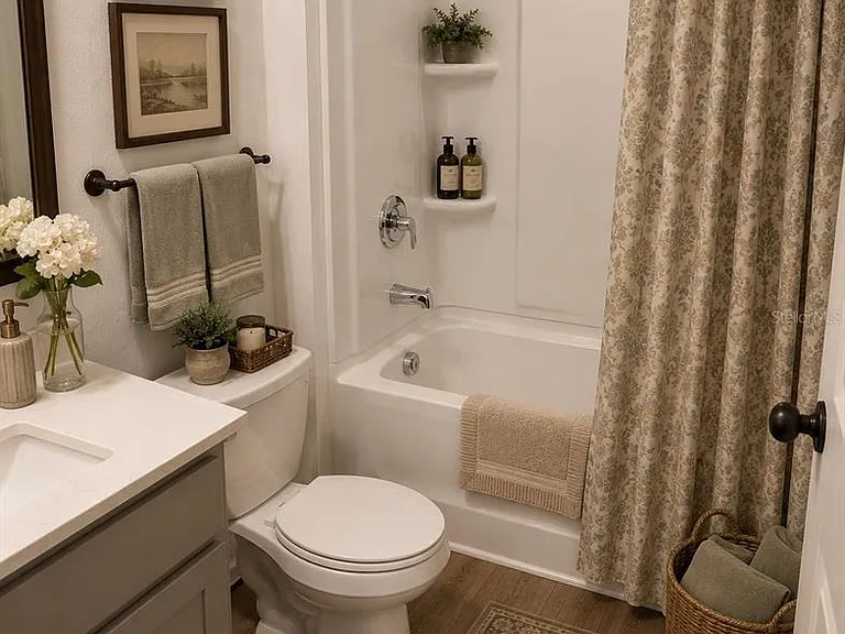 230 Bull Frog Ln — Photo 10