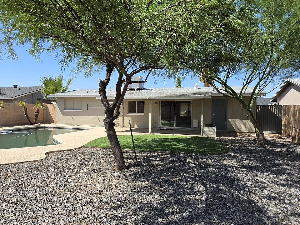 1st image of 8739 W TURNEY Avenue