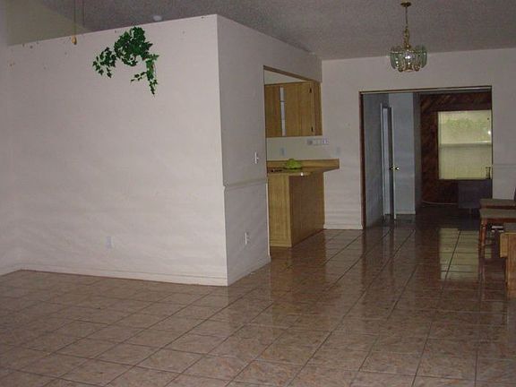 3rd image of 6563 Spanish Moss Cir