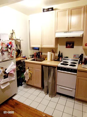 Rented by Citi Habitats | media 10