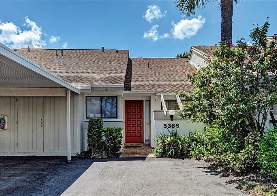 1st image of 5368 Myrtle Wood #55