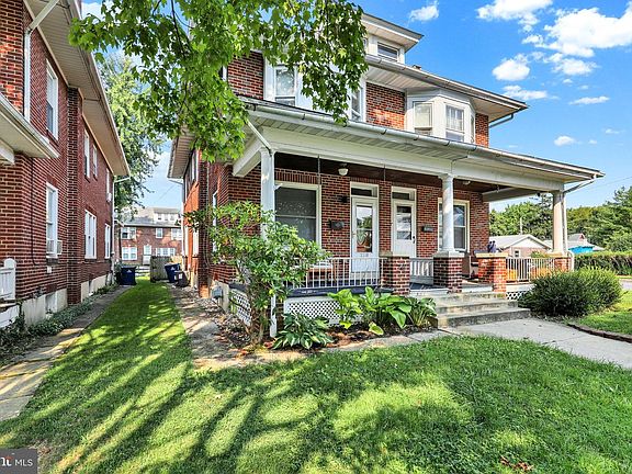 2nd image of 218 Telford Ave