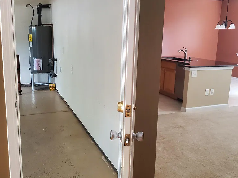 16816 Kettlewell Ln — Photo 14