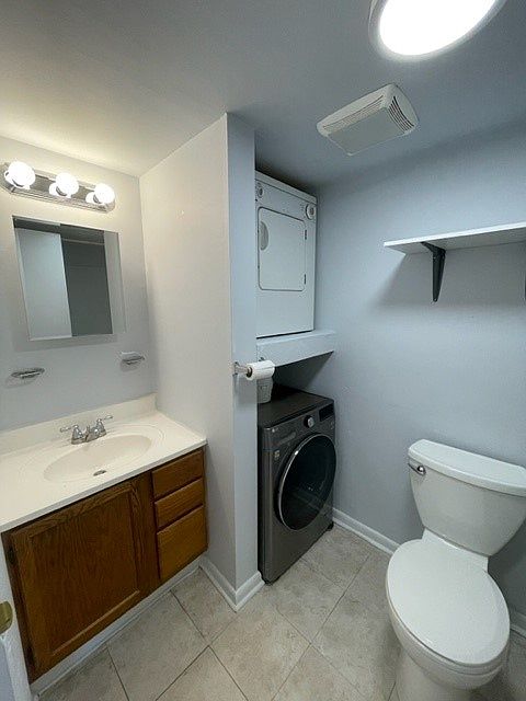 1st image of 2409 Pond View Dr
