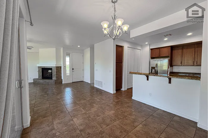 10260 E White Feather Ln #2015 — Photo 10