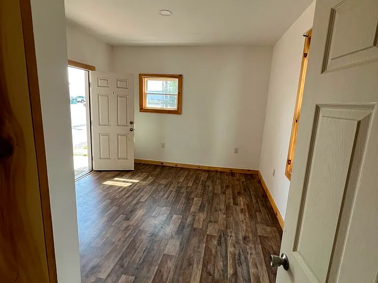 706 Penn St #1 — Photo 16