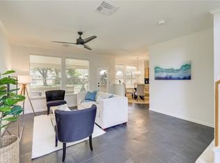 8001 Rimini Trl, Austin, TX 78729