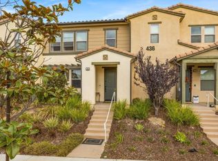 436 Pear Ave UNIT 102, Ventura, CA 93004