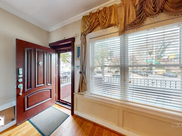 2224 Avenue O image 6 of 46