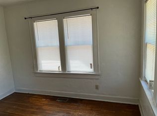 522 N Bluff St, Wichita, KS 67208