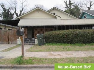 1438 Marion Pl, Macon, GA 31204