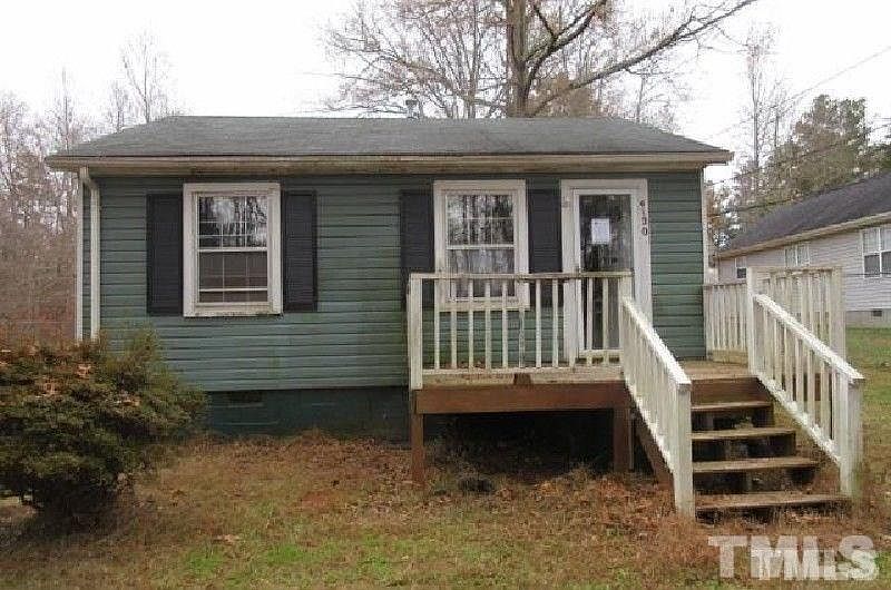 1st image of 4120A Forrest Ave
