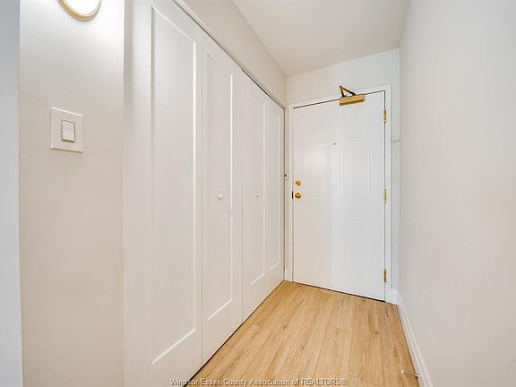 5th image of 3601 Riverside Dr E #607