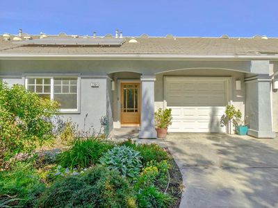 2364 Glacier Pl, Davis, CA, 95616