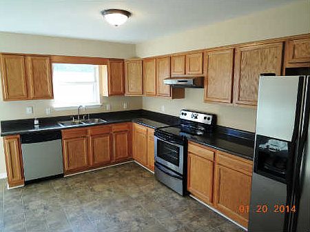 2nd image of 1494 SE Alfred Markham St