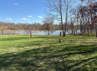 (Undisclosed Address), Greencastle, IN