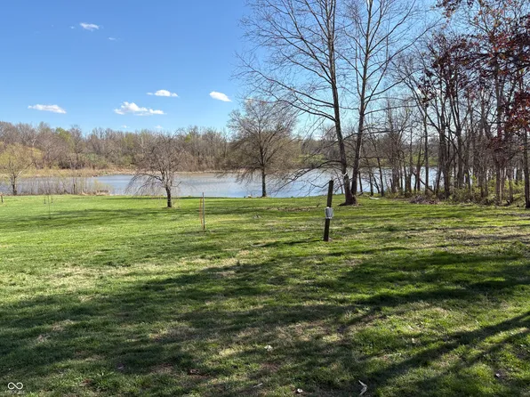 (undisclosed Address), Greencastle, IN 46135