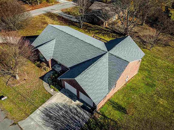 2nd image of 4963 Cotton Wood Ln
