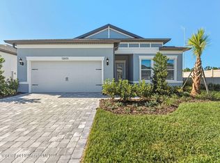 13655 Canyon Ridge Rd, Spring Hill, FL 34610