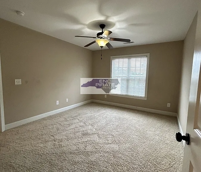 1629 Brook Hollow Dr #A — Photo 16