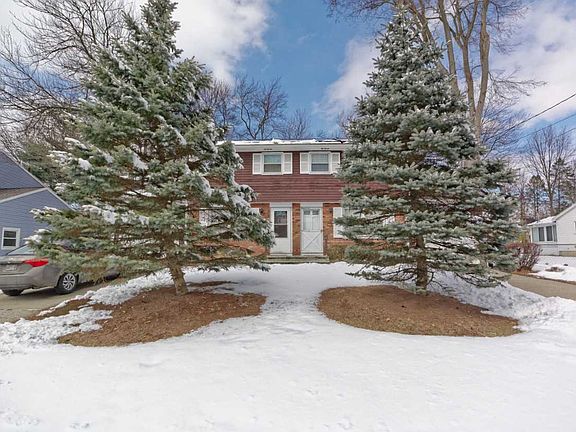 3rd image of 24 Campagna Dr