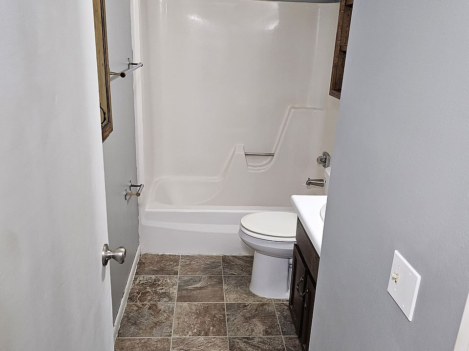 1st image of 2240 Davis St #2240